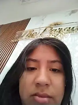 Amber Herrera online show from 20, 7, 2026
