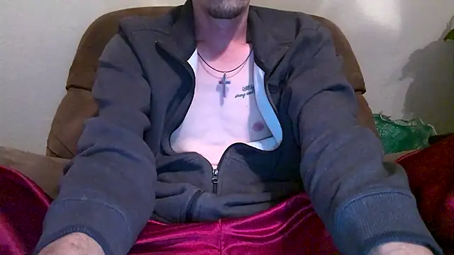 Snapshot of Mstrdstrctn7 chatting on 30, 12, 2024 Mstrdstrctn7 online show from 30, 12, 2024