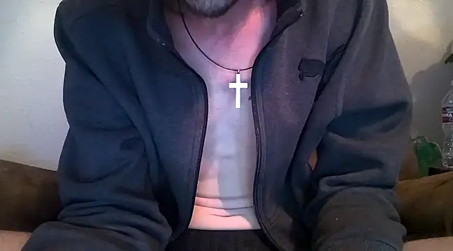 Snapshot of Mstrdstrctn7 chatting on 31, 12, 2024 Mstrdstrctn7 online show from 31, 12, 2024