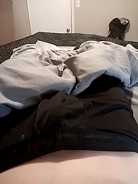 Snapshot of Mstrdstrctn7 chatting on 4, 1, 2025 Mstrdstrctn7 online show from 4, 1, 2025