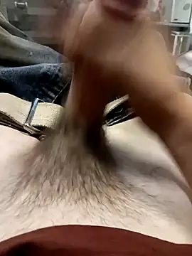 Snapshot of Mstrdstrctn7 chatting on 25, 10, 2025 Mstrdstrctn7 online show from 25, 10, 2025