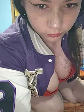 Snapshot of BIGTITS0 chatting on 20, 6, 2026 BIGTITS0 online show from 20, 6, 2026