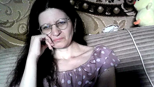 Snapshot of Dear_Annet chatting on 1, 7, 2026 Dear Annet online show from 1, 7, 2026