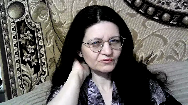 Snapshot of Dear_Annet chatting on 17, 7, 2026 Dear Annet online show from 17, 7, 2026