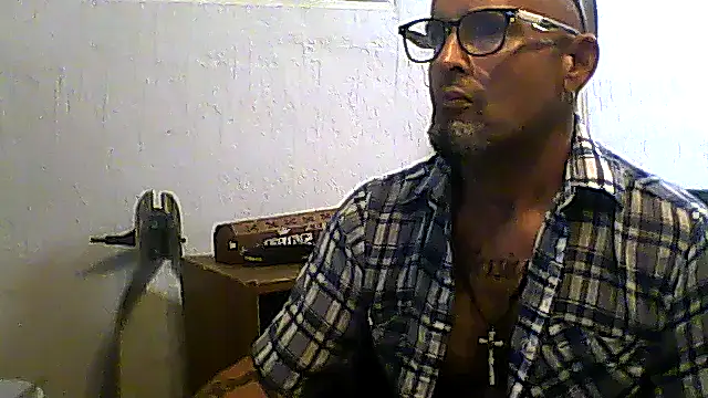 Snapshot of SlickDickyadown chatting on 24, 7, 2026 SlickDickyadown online show from 24, 7, 2026