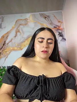 LILI 911 online show from 17, 6, 2026