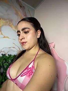 LILI 911 online show from 20, 6, 2026