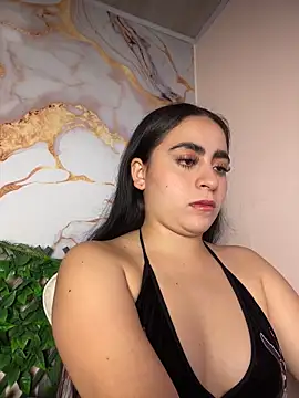 LILI 911 online show from 30, 6, 2026