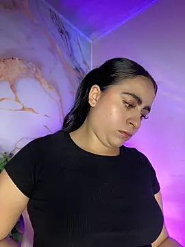 LILI 911 online show from 8, 7, 2026