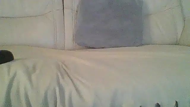 Snapshot of filler166 chatting on 27, 6, 2026 filler166 online show from 27, 6, 2026