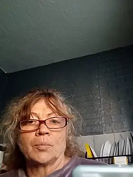Snapshot of ZlataLove777 chatting on 11, 6, 2026 ZlataLove777 online show from 11, 6, 2026