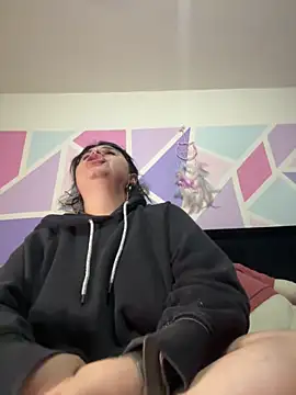 lia 20xx online show from 11, 6, 2026