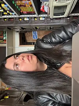 lia 20xx online show from 8, 7, 2026