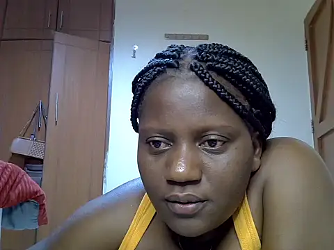 Snapshot of biganni_ chatting on 10, 6, 2026 biganni online show from 10, 6, 2026