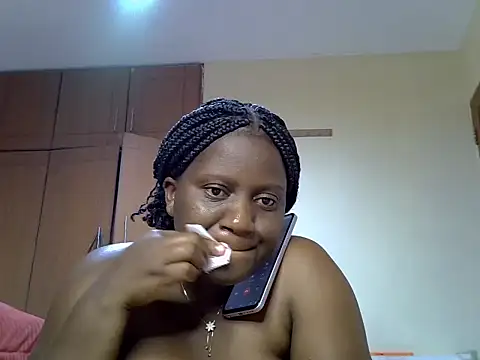 biganni  online show from 13, 6, 2026