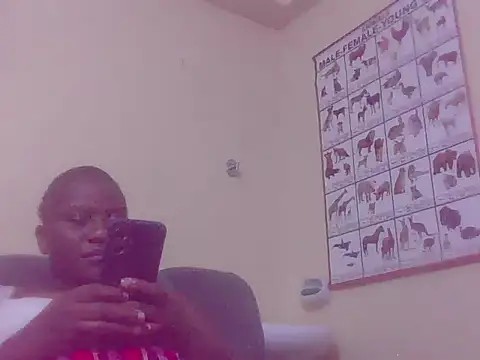 biganni  online show from 15, 7, 2026