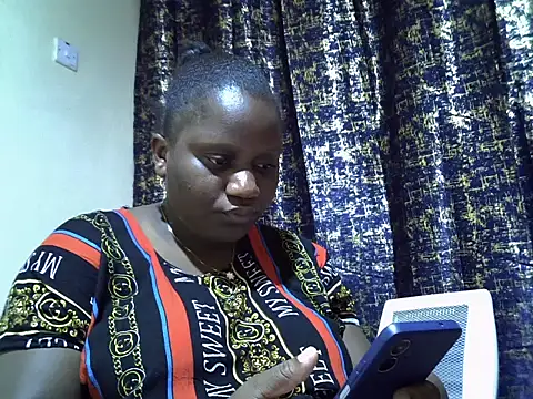 biganni  online show from 22, 7, 2026