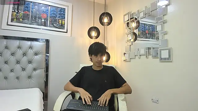 Snapshot of wayath1 chatting on 9, 6, 2026 wayath1 online show from 9, 6, 2026