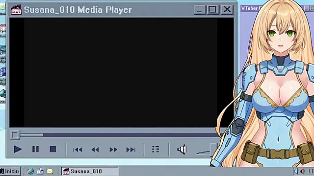 Snapshot of susana_010 chatting on 22, 7, 2026 susana 010 online show from 22, 7, 2026