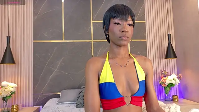 Snapshot of Charlotte-Brandt chatting on 28, 6, 2026 Charlotte-Brandt online show from 28, 6, 2026
