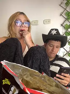 zury cute1 online show from 5, 6, 2026