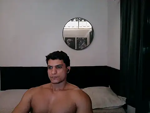 Arrascapeta online show from 20, 6, 2026