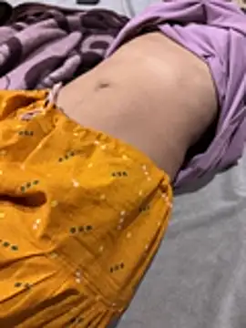 indianJassi online show from 22, 7, 2026