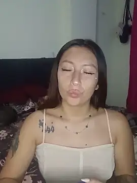 MiaSaen online show from 1, 7, 2026