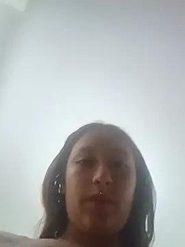 MiaSaen online show from 4, 7, 2026