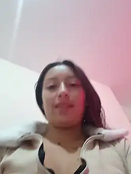 MiaSaen online show from 22, 7, 2026
