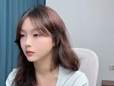 wenwen8888 online show from 5, 6, 2026