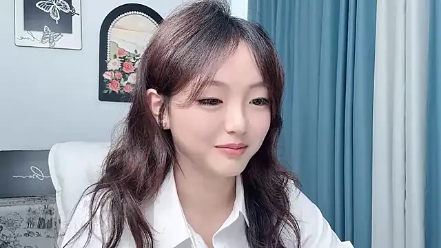 wenwen8888 online show from 27, 6, 2026