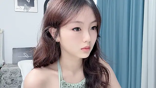 wenwen8888 online show from 1, 7, 2026