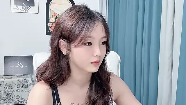 wenwen8888 online show from 4, 7, 2026