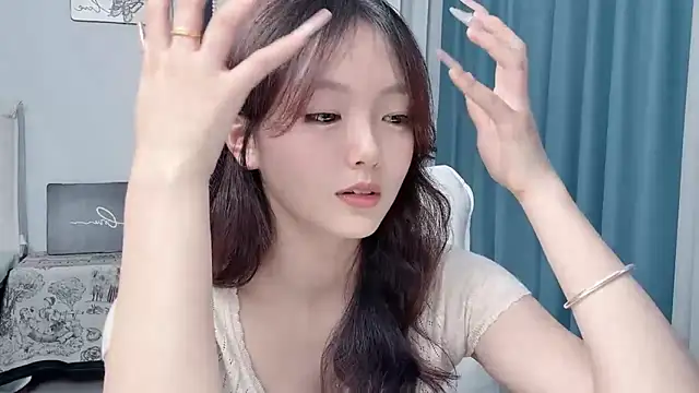 wenwen8888 online show from 5, 7, 2026