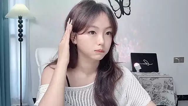 wenwen8888 online show from 12, 7, 2026