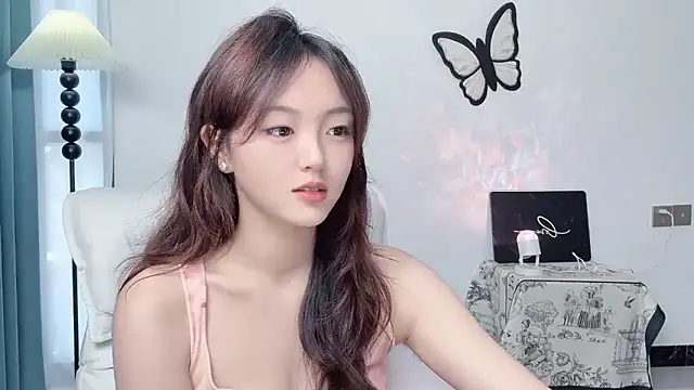 wenwen8888 online show from 13, 7, 2026