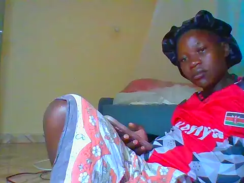 candycrusha online show from 5, 8, 2026