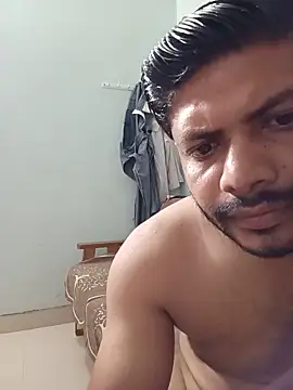 breakanal online show from 8, 6, 2026