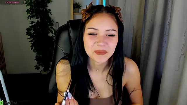 Baby Sunsh1ne  online show from 28, 6, 2026