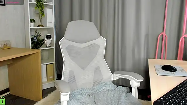 Baby Sunsh1ne  online show from 14, 7, 2026