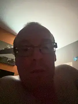 Palered online show from 27, 6, 2026