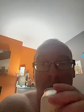 Palered online show from 11, 7, 2026