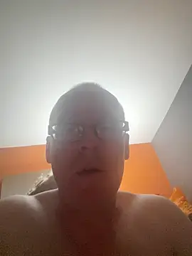 Palered online show from 12, 7, 2026