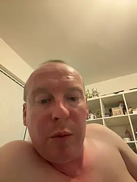 Palered online show from 21, 7, 2026