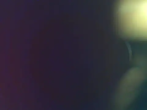 Snapshot of Milamelanie chatting on 4, 7, 2026 Milamelanie online show from 4, 7, 2026