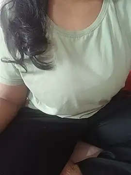 telugubigboobs  P online show from 4, 7, 2026