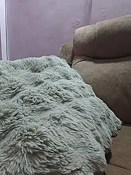 telugubigboobs  P online show from 9, 7, 2026