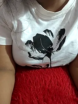 telugubigboobs  P online show from 28, 7, 2026