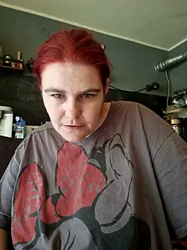 Snapshot of GoldenWifee chatting on 16, 6, 2026 GoldenWifee online show from 16, 6, 2026